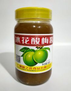 广东十大调味酱_鲜辣香浓，风味独特！