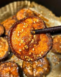 猪肉豆豉酱的做法大全_家常肉酱做法多，香辣咸鲜样样有！