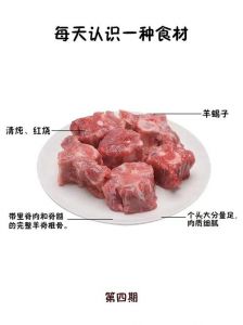 羊拐子是什么部位_童年玩具变美味佳肴