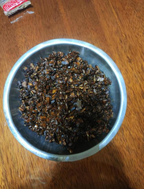 郫县豆瓣酱炒菜使用方法_郫县豆瓣酱炒制技巧，解锁川菜灵魂味！