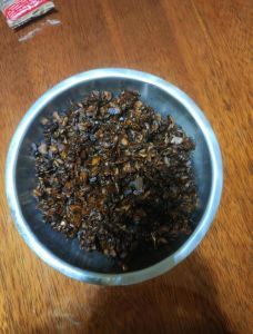 郫县豆瓣酱炒菜使用方法_郫县豆瓣酱炒制技巧，解锁川菜灵魂味！