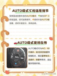 海尔auto模式正确使用方法_智能调节，舒适节能