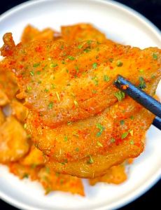 制作鸡肉馅为什么用胸脯肉_高蛋白低脂，鲜嫩多汁易烹饪