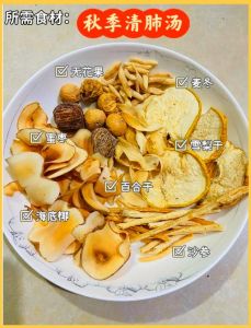 梨干最简单四种做法_晒干蒸晒做梨干，营养省时口味不同