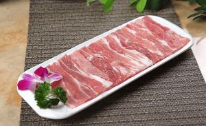 培根是什么肉哪个部位_培根做法与吃法，高脂高钠但受欢迎