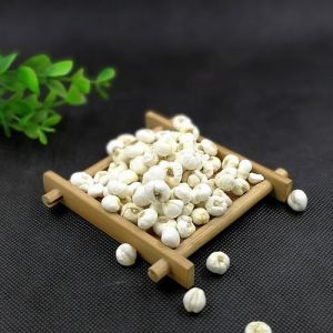 平贝母粉炖雪梨的做法_川贝雪梨炖治咳嗽，妈妈学做巧食疗