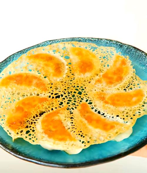 冻饺子需要解冻下锅吗_速冻饺子冷水下锅,三次沸腾就熟了! 冻饺子需要解冻下锅吗_速冻饺子冷水下锅,三次沸腾就熟了!
