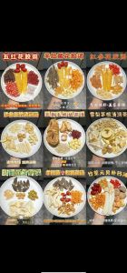 霸王花煲汤的做法大全_夏日饮霸王花汤，清热祛湿好选择！