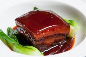 苏轼的东坡肉的做法_苏轼创制的美味传承