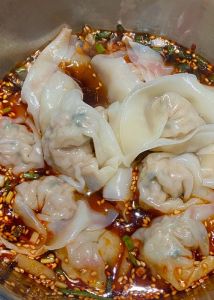 速冻抄手煮10分钟能熟吗_速冻抄手煮多久才熟？