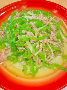肉丝几分钟可以炒熟_炒肉丝2-3分钟出，顺纹腌锁水，油温四成熟快