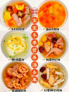 汤种法是用来制作什么食物_汤种法做面食，松软不硬，超简单！