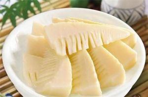 冬笋焯水后真空保障_焯水竹笋怎么保存？冷藏冷冻晒干全知道