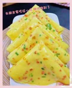 熬饼的家常做法大全_10种家常饼做法，简单美味任你选！