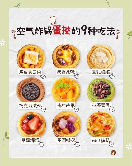 食物做法除了烘焙油炸还有什么_煎蒸烧炖,风味大不同 食物做法除了烘焙油炸还有什么_煎蒸烧炖,风味大不同