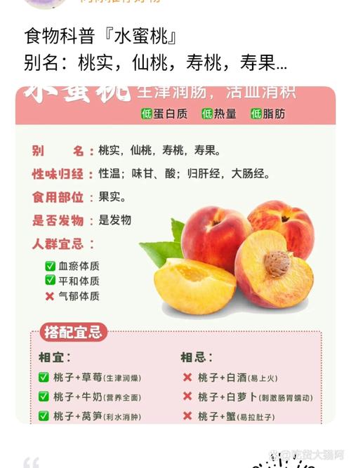 探索狼人视频在线入口蜜桃美食文化：蜜桃的独特风味与传统美食的完美融合解析