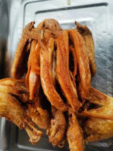干煸童子鸡的做法大全_香辣童子鸡，川菜家常味！