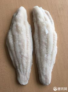 冷冻巴沙鱼片家常做法_家常冷冻巴沙鱼片清蒸做法