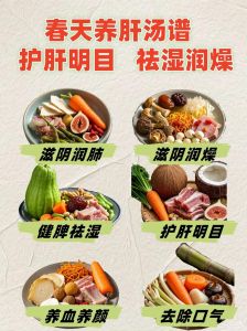 春天炖菜做法_春吃暖胃炖菜，茼蒿豆腐鲜又嫩！