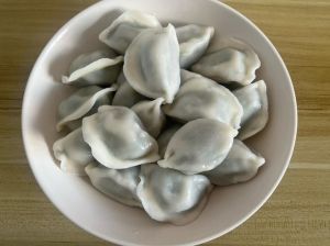 煮熟的饺子可以冷冻吗_饺子冷冻保存方法与食用技巧