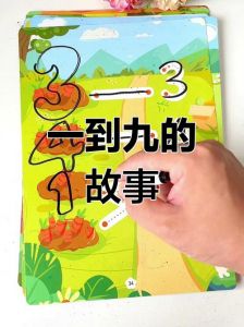 玖玖玖玖九九九九九九九：探寻数码密码背后的趣味故事与文化内涵