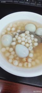 鲜芡实的做法大全家常_芡实营养汤粥，多种搭配暖心暖胃