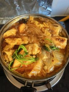 东北大乱炖的做法_家常美味，暖心暖胃！