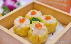 蒸烧麦要用蒸笼布吗_蒸烧麦巧用洗脸巾 新做法分享
