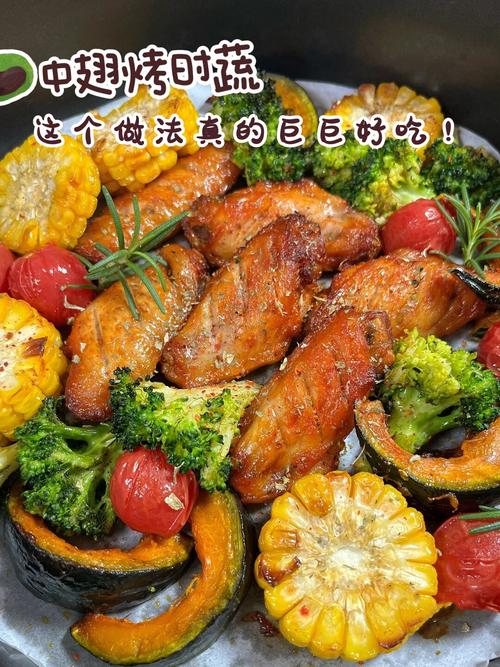 探寻岛頔蜜汁樱桃的美食文化与由《赠我予白》启发的独特做法，感受甜蜜滋味