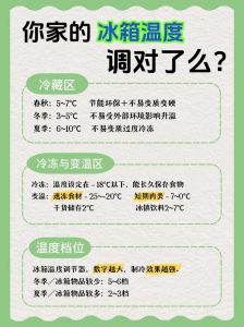降低温度的三种方法_物理补水治发热，及时就医看原病