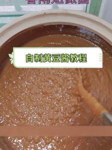 新手酱料制作方法_自制葱姜油酱料，提升家常菜风味！