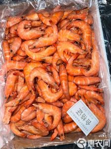 冷冻虾煮12分钟熟了吗_冷冻虾怎么炒？5-10分钟快速熟，鲜嫩又美味！
