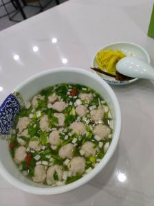 氽水和汆水的区别_快速烹饪食材的窍门