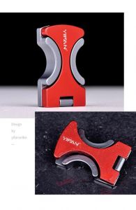 钓箱快挂使用方法图解_快速挂竿固定伞，便捷钓鱼好帮手