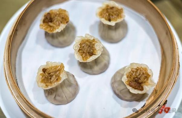 冷冻烧麦要蒸多久_速冻烧麦蒸多久？火力馅料影响大！