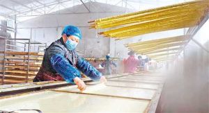 礼让豆棒制作技艺的代码_懂需求会生成性价比高