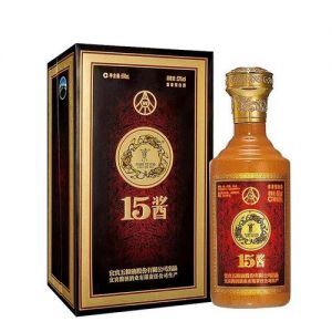 酱香酒是什么酒_纯粮与添加剂，品鉴真伪