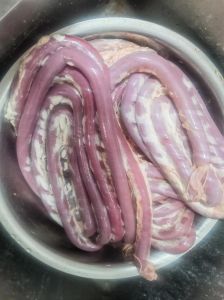 羊板肠是哪个部位_炖汤烧烤样样行