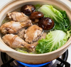 炖肉20分钟够吗_小块15-20分钟，大块需更长