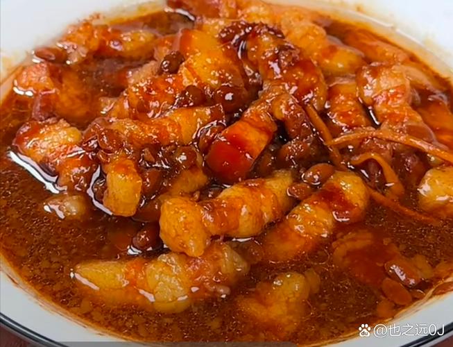 传统豆瓣酱家常做法_家常豆瓣酱做法，简单易学