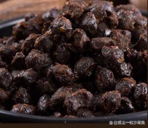 豆豉可以用豆瓣酱代替吗_风味各异，用途不同