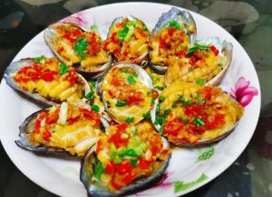 鲍鱼上锅蒸多长时间_火候关键，新鲜5分钟，冷冻延长时间