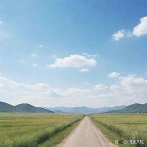 十八岁那年带上纸巾与好友踏上高速自驾路，沿途那些不可错过的地方美食和风土餐饮文化