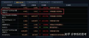 打破垄断的方法_严打违法促公平，保护消费者权益