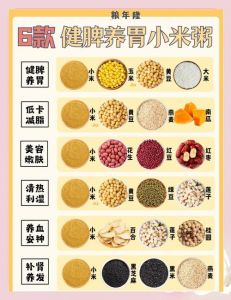 小米牛肉粥最简单做法_夏季胃口差？小米牛肉粥解馋养胃！