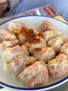 透明饺子皮10种简单做法_澄粉淀粉比例与蒸制关键