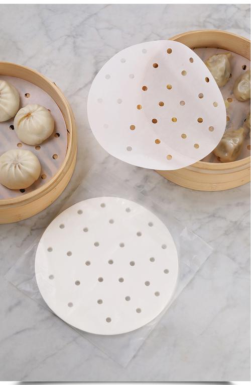 蒸东西下面垫的叫什么_蒸架怎么选？材质用法看这里！