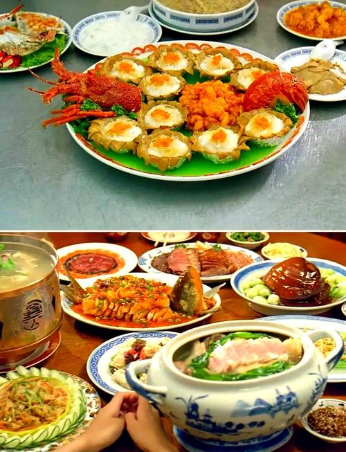 探寻十八岁免费全集观看的美食文化内涵及其在饮食生活中的独特意义 探寻十八岁免费全集观看的美食文化内涵及其在饮食生活中的独特意义