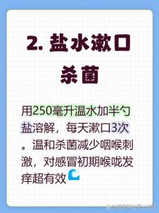 蒸20分钟是水开后20分钟吗_蒸20分钟怎么算？蔬菜几分钟？