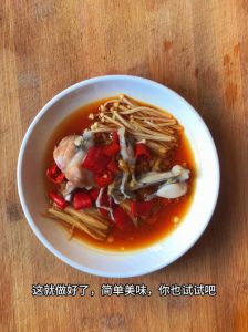 田鸡煮10分钟合适吗_烹饪田鸡，15-20分钟刚刚好！